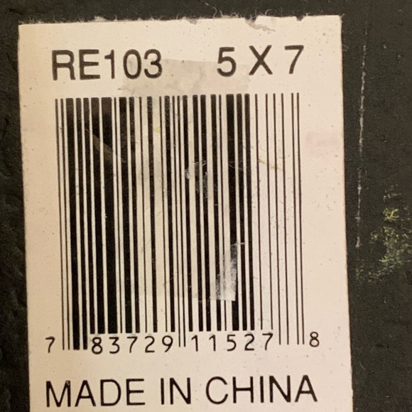 Photo Frame - Picture 3 of 7